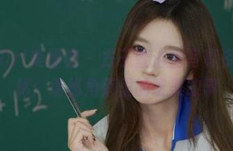 MyGirl美媛馆 – 方子萱浴室写真资源探秘：隐秘角落里的唯美故事