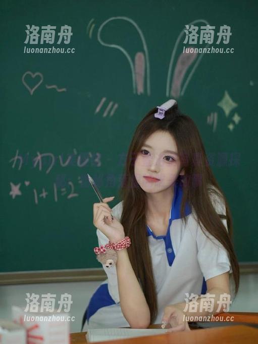 MyGirl美媛馆-方子萱 MyGirl美媛馆 - 方子萱浴室写真资源探秘:隐秘角落里的唯美故事