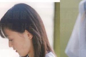 MyGirl美媛馆 – 只能在网盘下载的李七喜睡衣写真，让自嘲的你也感受一下她的优雅！