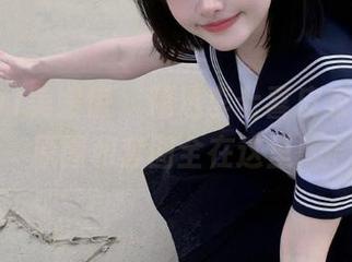 MyGirl美媛馆 – 精选李七喜皮衣写真，原图和套图全在这里！
