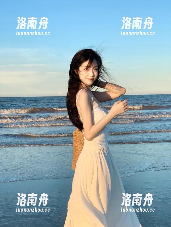 MyGirl美媛馆-李七喜 MyGirl美媛馆 - 李七喜美腿写真集分享:让你重新定义什么是美腿