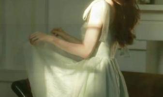 MyGirl美媛馆 – 精选王馨瑶yanni泳衣图集：清新风情与热情洋溢的完美结合