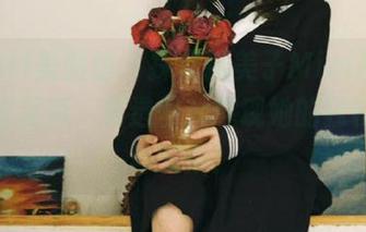 MyGirl美媛馆 – 探索糯美子Mini精致性感内衣写真，精选图片展现她的独特风格与气质！