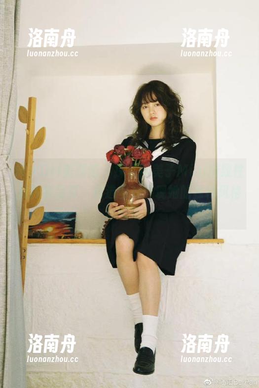 MyGirl美媛馆-糯美子Mini MyGirl美媛馆 - 探索糯美子Mini精致性感内衣写真,精选图片展现她的独特风格与气质!