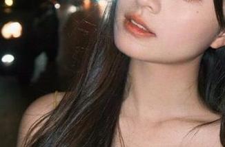 MyGirl美媛馆 – 糯美子Mini写真精选：穿越极致黑丝，感受女人的无限风情与力量