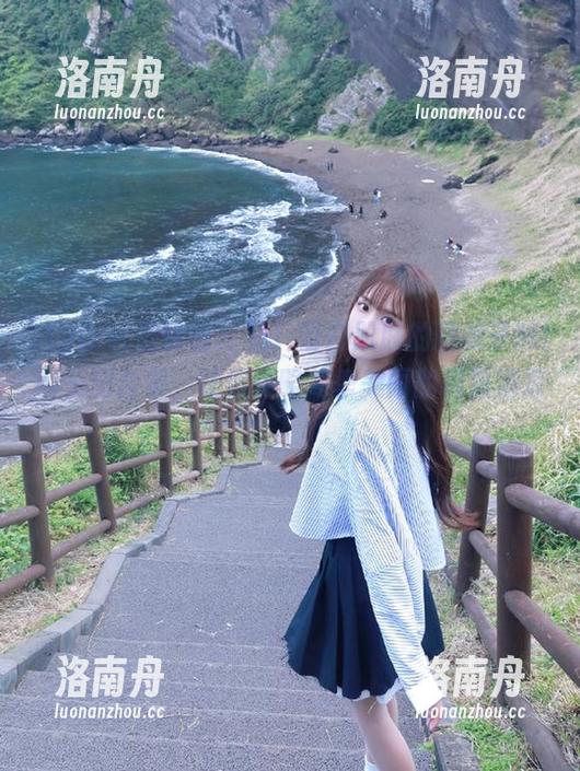 MyGirl美媛馆-糯美子Mini MyGirl美媛馆 - 看!雪白肌肤的糯美子Mini美图合集,让你领略冬季美丽的极致清凉!