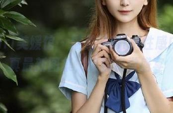 MyGirl美媛馆 – 糯美子Mini性感内衣写真最新图集，堪称视觉盛宴