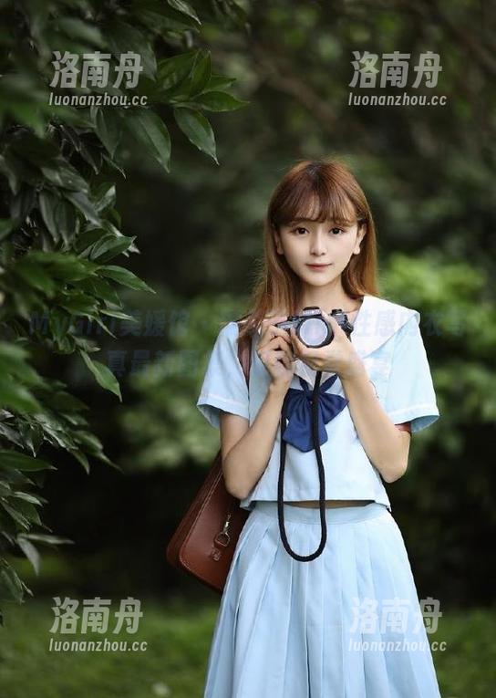 MyGirl美媛馆-糯美子Mini MyGirl美媛馆 - 糯美子Mini性感内衣写真最新图集,堪称视觉盛宴