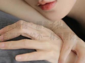 MyGirl美媛馆 – 糯美子礼服作品合集，自嘲带来的不一样美丽体验