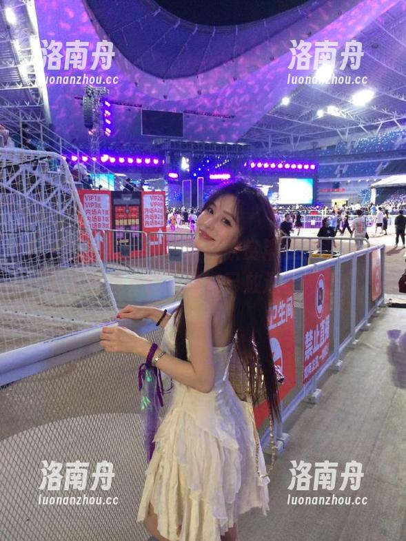 MyGirl美媛馆 - 快来欣赏糯美子双马尾写真合集，独家内容已放送至网盘！