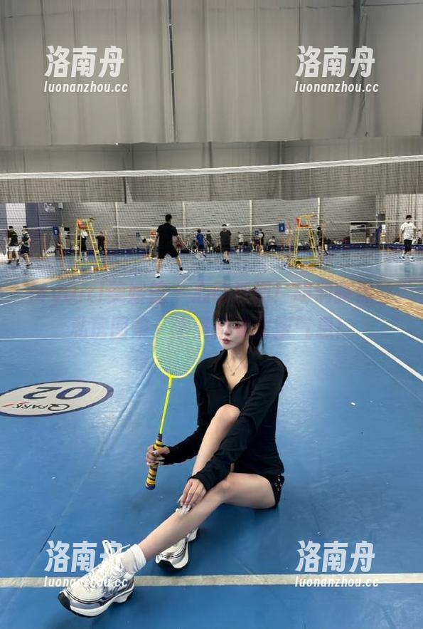 MyGirl美媛馆-胡润曦 MyGirl美媛馆 - 心动瞬间!胡润曦黑丝私房图集,满满都是甜蜜气息!