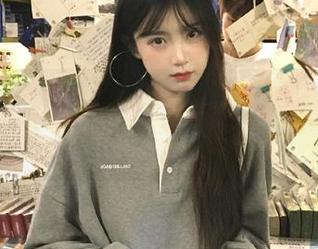 MyGirl美媛馆 – 艾然Airan红裙在线，美图中的小秘密，你发现了吗？