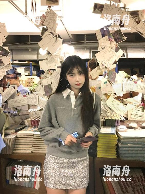MyGirl美媛馆-艾然Airan MyGirl美媛馆 - 艾然Airan红裙在线,美图中的小秘密,你发现了吗?