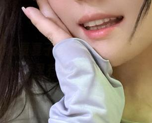 Natsuko夏夏子花嫁写真作品大赏，网盘里有你的梦想！