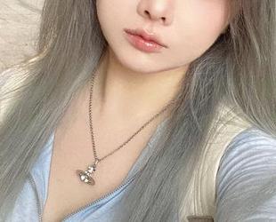 毫不妥协的美学：NinJa阿寨寨神明巫女写真下载，感受前所未有的视觉冲击！