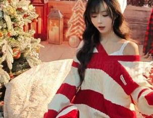 网盘限量版PuyPuyChan制服作品，立即下载畅享她的华丽风格！