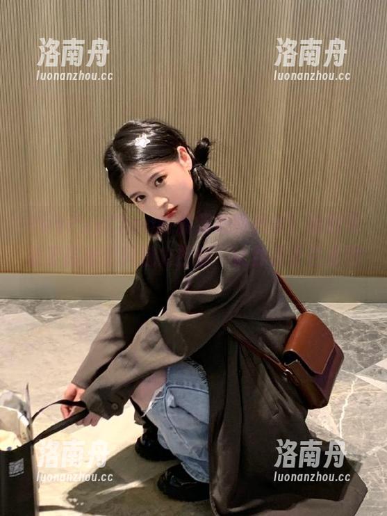 PuyPuyChan PuyPuyChan的最新美图更新!我的英雄学院米尔科魅力四射,让你忍不住点赞!