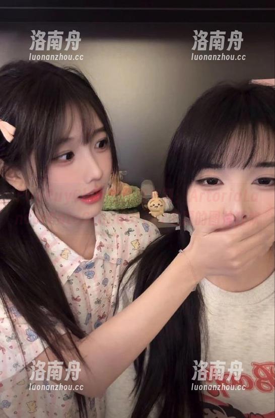 PuyPuyChan PuyPuyChan的创意定制:ArtoriaLancerFateGrandOrder主题的图片狂欢