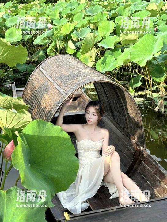 PuyPuyChan 探索PuyPuyChanArtoriaLancer主题的精选COS写真,别样风情等你发现!