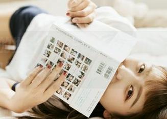 在泳衣的世界里，PuyPuyChan的美图图包让你领略无限的诱惑与幻想！