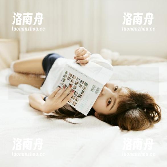 PuyPuyChan 在泳衣的世界里,PuyPuyChan的美图图包让你领略无限的诱惑与幻想!