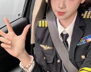 QingDouKe青豆客 – 高清原图：柠檬c_lemon演绎蕾丝情怀，带你踏入她的独特世界