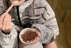 QingDouKe青豆客 – 来看看沈梦瑶_Gcat兔女郎的免费写真，心情不好？这些兔耳朵绝对能治愈！