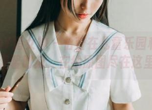 SLADY猎女神 – 怡萱在儿童乐园和奶牛的温馨时刻，在线原图尽在这里！