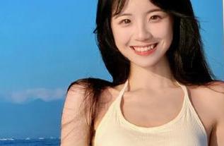SSA丝社 – 小竹花嫁在线写真合集，尽显她的才华与花嫁的浪漫气息