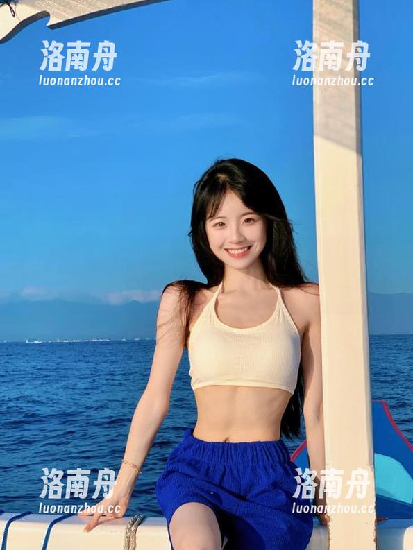 SSA丝社 - 小竹花嫁在线写真合集，尽显她的才华与花嫁的浪漫气息
