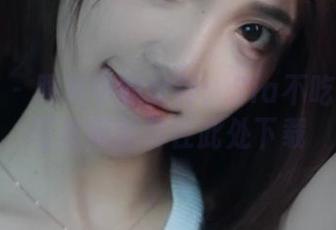 微密圈 – 照片中的女神：Sia不吃鱼独特写真原图尽在此处下载