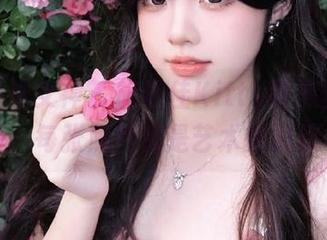 TGOD推女神 – 施忆佳Kitty酱黑丝私拍图集：每张照片都是艺术的极致表达