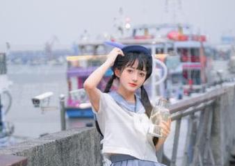TGOD推女神 – 引领黑色潮流：莫晓茜sunny最新图集下载，让你大开眼界！