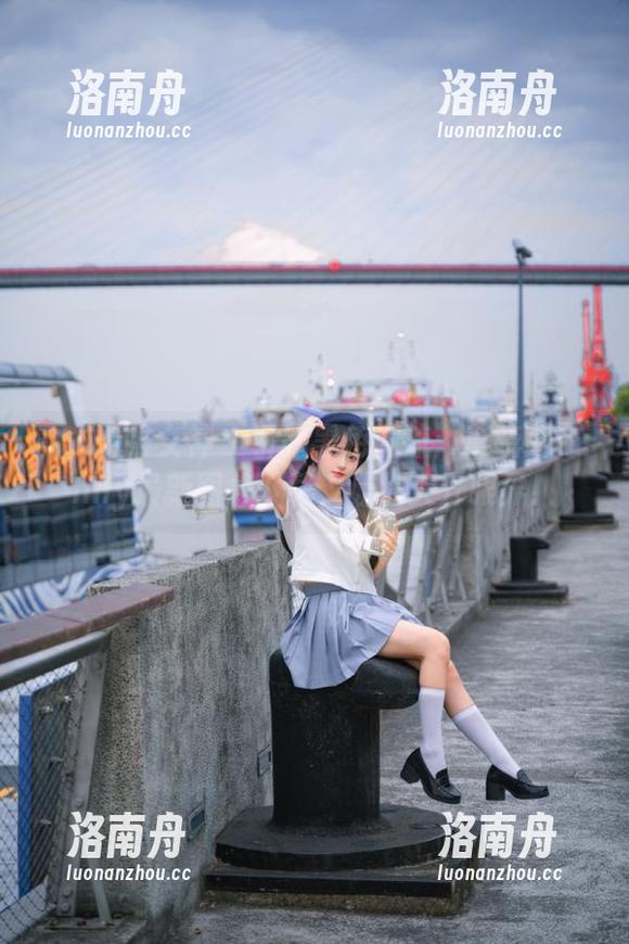 TGOD推女神-莫晓茜sunny TGOD推女神 - 引领黑色潮流:莫晓茜sunny最新图集下载,让你大开眼界!