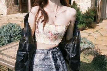 UGirls尤果网 – Sukki可儿最新女神系列，高清图片捕捉她的真实与优雅