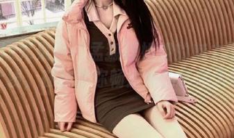 UGirls尤果网 – 孟狐狸姐姐的魅力图集全新上线，在线带你畅游她的艺术天地！