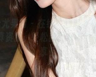 UGirls尤果网 – 在线下载张小西Ann的皮衣写真资源，轻松获取时尚灵感与视觉享受