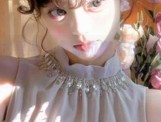 UGirls尤果网 – 曼苏拉娜黑白摄影作品图包资源：颠覆传统的视觉盛宴