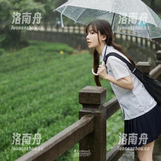UGirls尤果网-欣杨Kitty UGirls尤果网 - 欣杨Kitty甜心的写真福利分享,原图揭秘她的甜美风格与风采