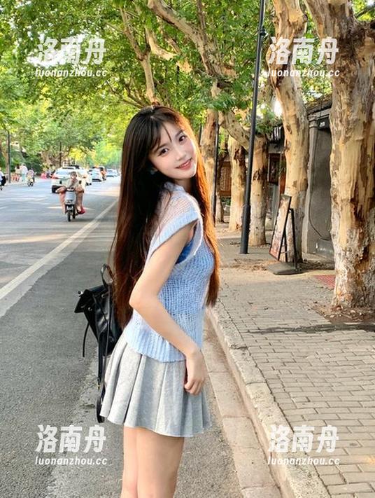 UGirls尤果网-毛COCO UGirls尤果网 - 毛COCO最新黑白图集上线!让人不禁感慨:艺术与生活原来可以这么‘无色’!