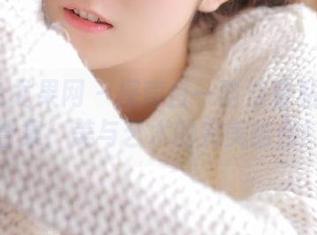 UGirls尤果网 – 探索白一晗浴室私房写真合集：美与艺术的完美结合！