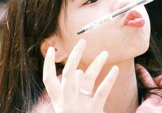 UGirls尤果网 – 许文婷居家写真合集，让你在观看中领略她的独特风格