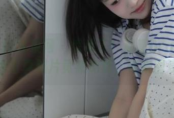 UGirls尤果网 – 惊呆了！郝晴Grace的白色写真照片竟然免费，快来围观！
