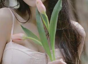 UGirls尤果网 – 陈宝拉的心动瞬间：美图作品将精彩剧情一一呈现给你！