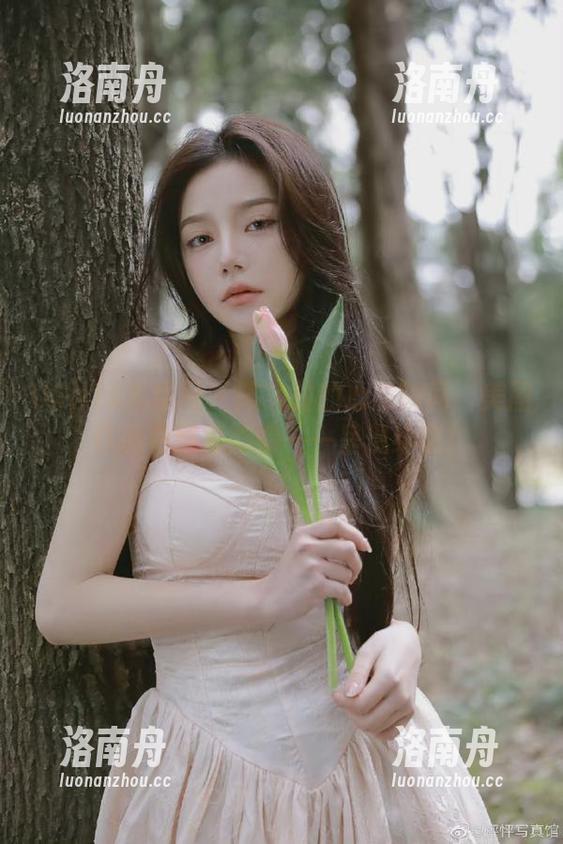 UGirls尤果网-陈宝拉 UGirls尤果网 - 陈宝拉的心动瞬间:美图作品将精彩剧情一一呈现给你!