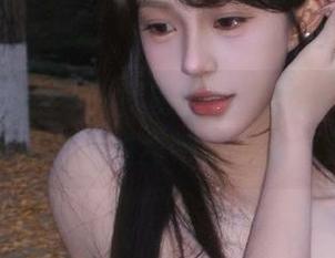 UGirls尤果网 – 探秘霓梓心婚纱写真全集：展现她的独特魅力与风采