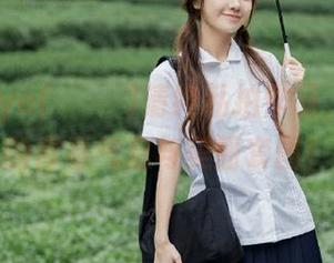 专属Uhye(이유혜)清纯私拍作品，感受她的青春气息与美丽套图！