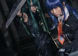Uki雨季短裤系列全集下载，收藏她的绝美夏日写真！