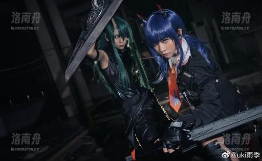 Uki雨季 Uki雨季短裤系列全集下载,收藏她的绝美夏日写真!