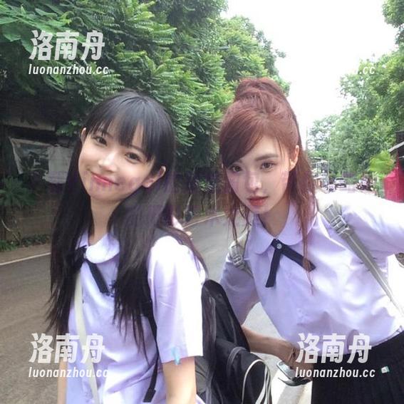 Vinnegal 下载Vinnegal的凯恩图包,带你领略她的摄影艺术之美!